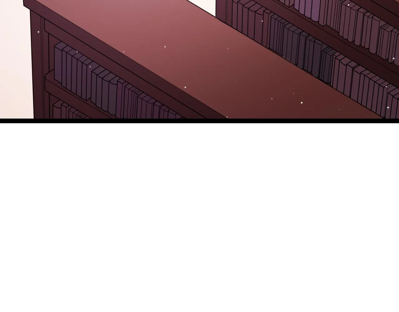 第107话 辉煌之证启程！ 第61页