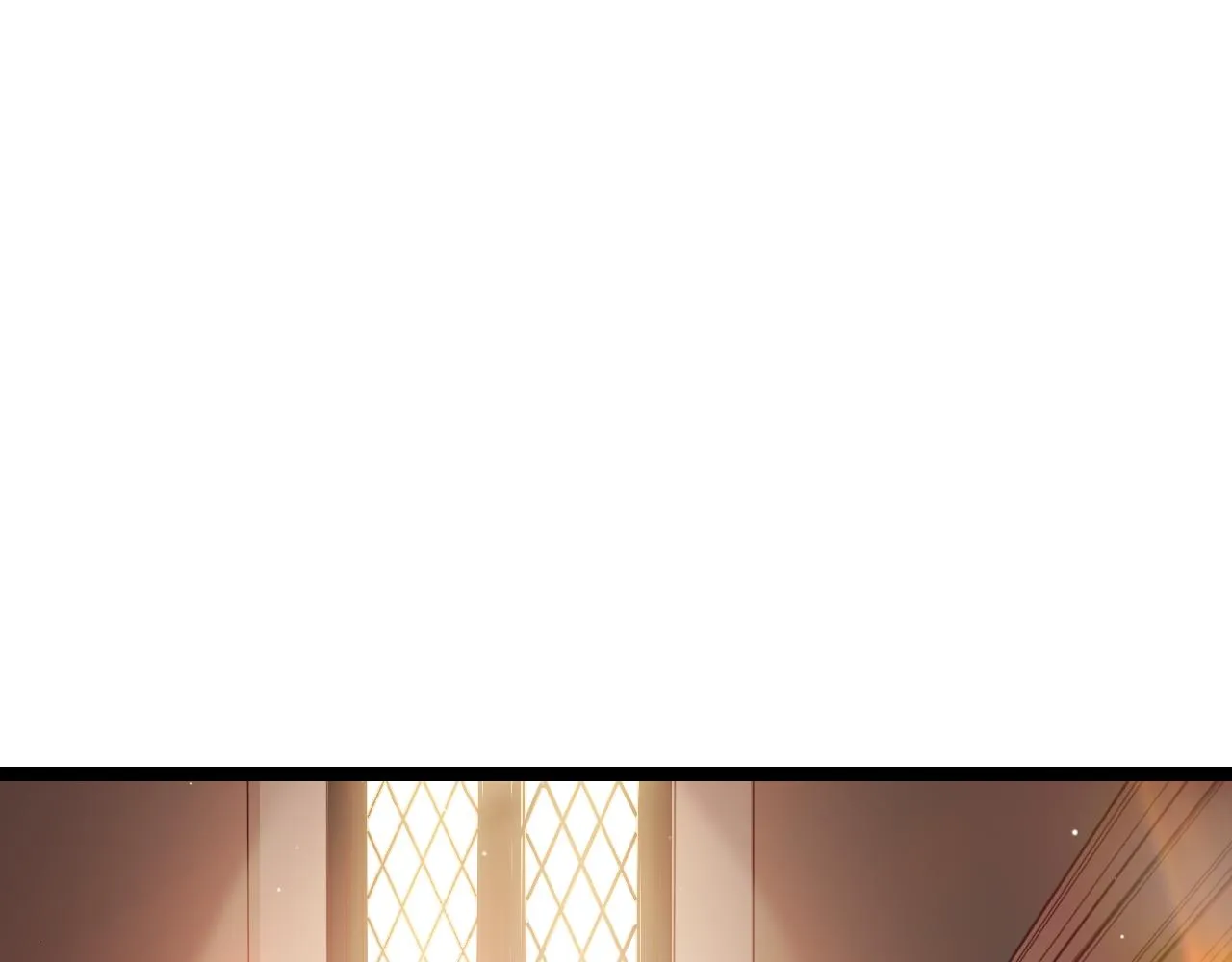 第107话 辉煌之证启程！ 第65页