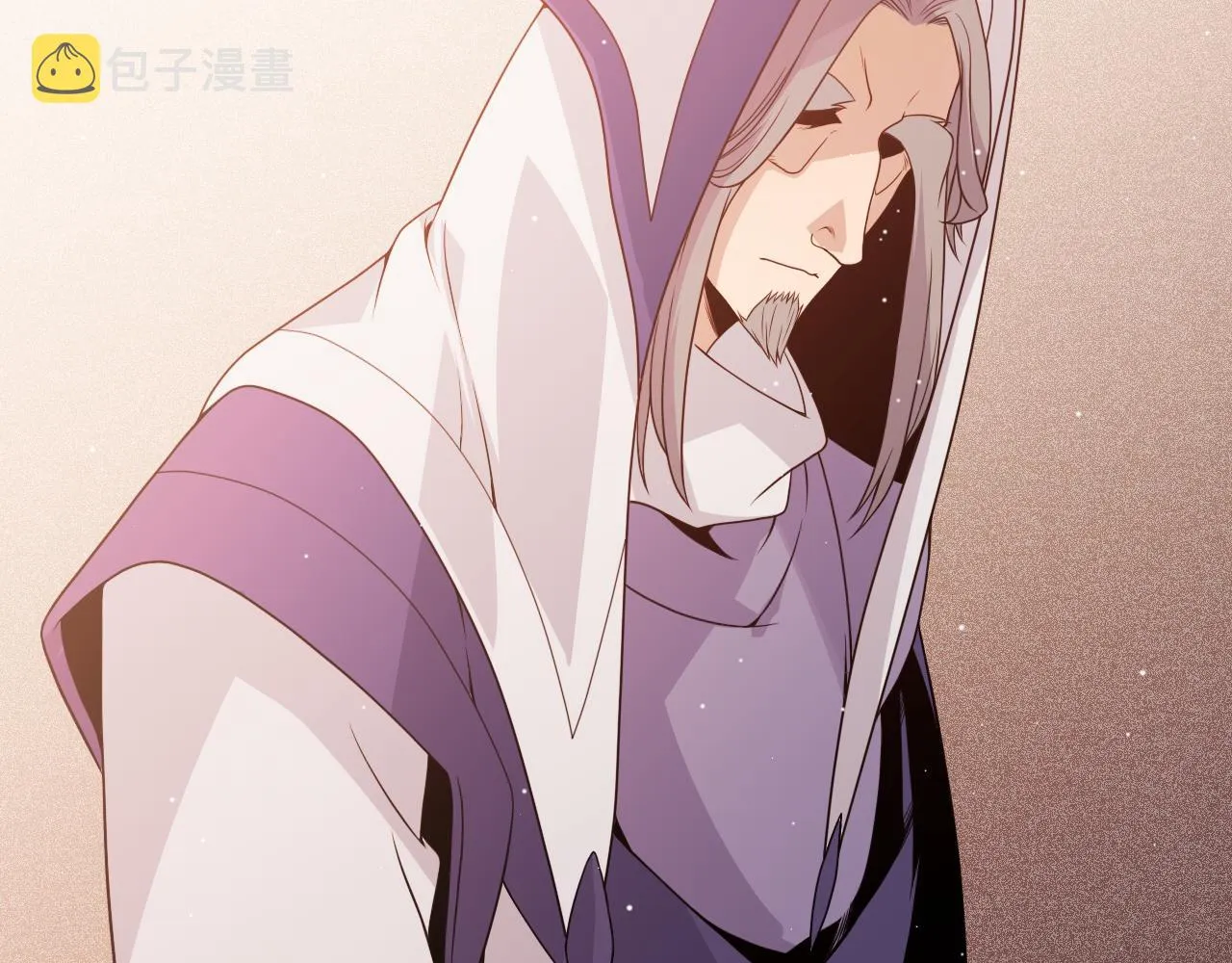 第107话 辉煌之证启程！ 第70页