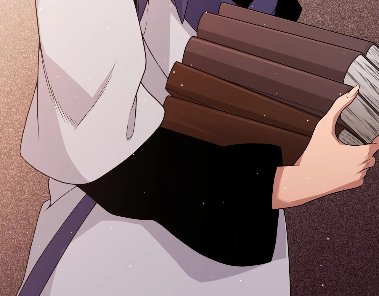 第107话 辉煌之证启程！ 第71页