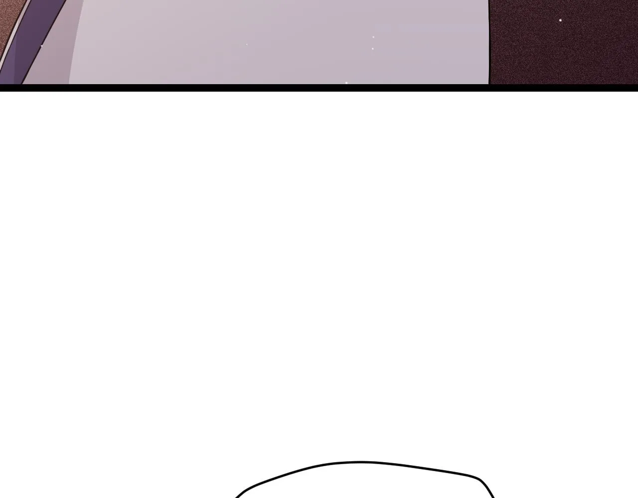 第107话 辉煌之证启程！ 第72页