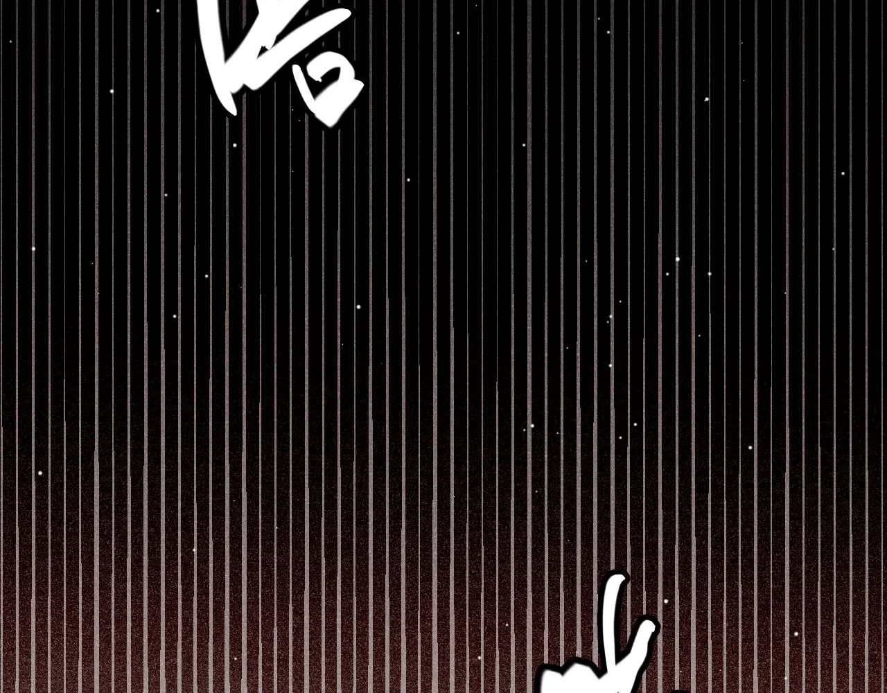 第107话 辉煌之证启程！ 第91页