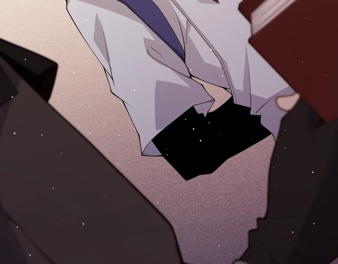 第107话 辉煌之证启程！ 第104页
