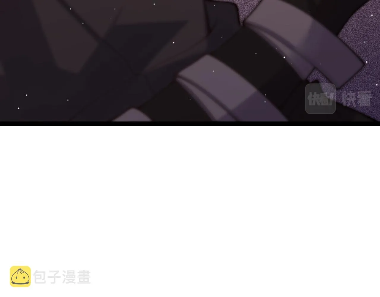 第107话 辉煌之证启程！ 第105页