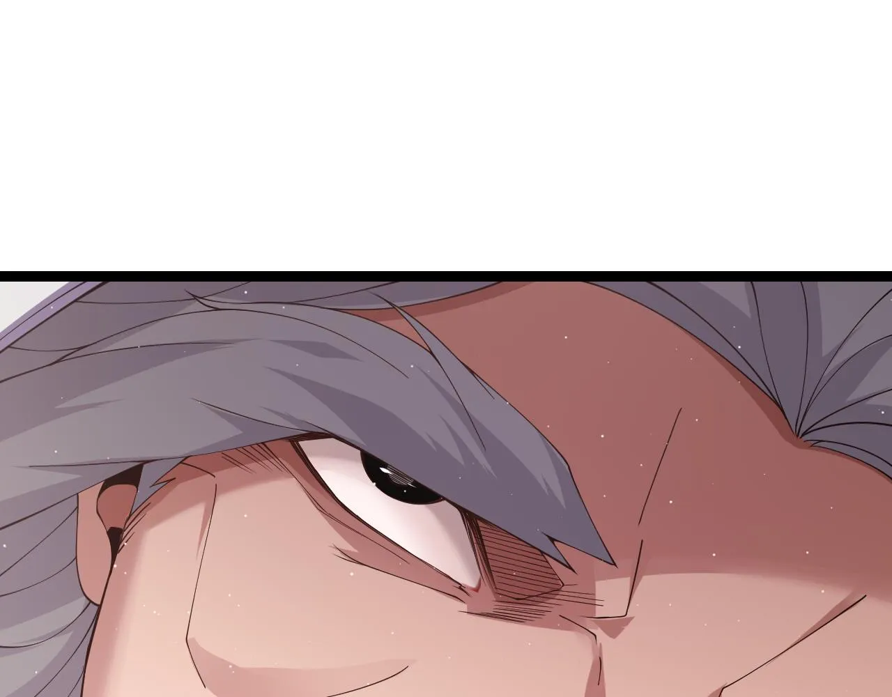 第107话 辉煌之证启程！ 第108页