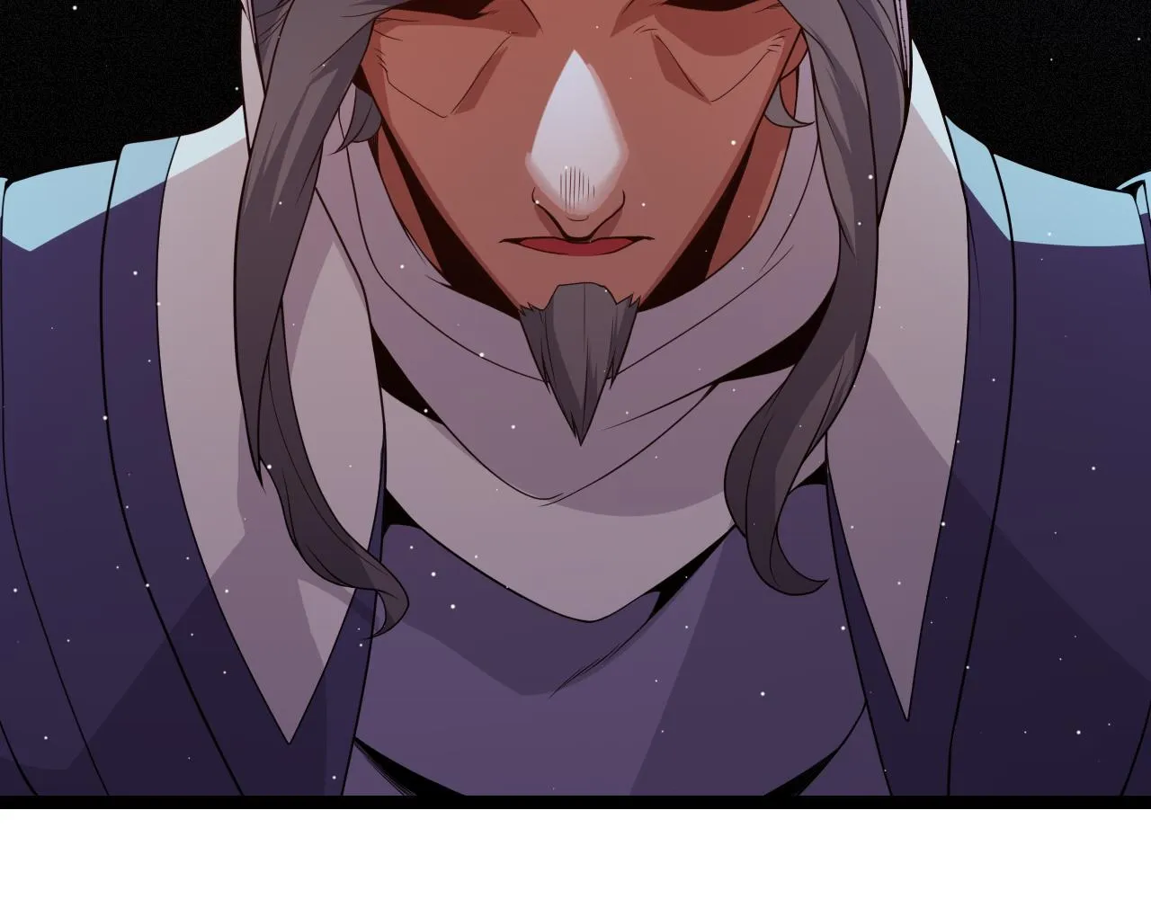 第107话 辉煌之证启程！ 第145页