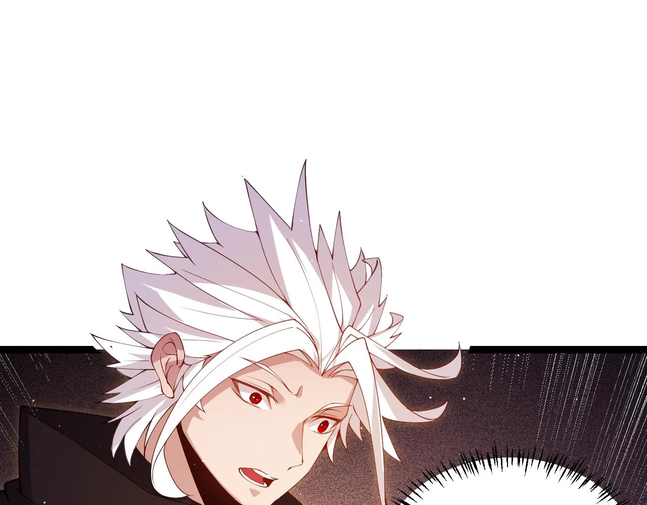 第107话 辉煌之证启程！ 第151页