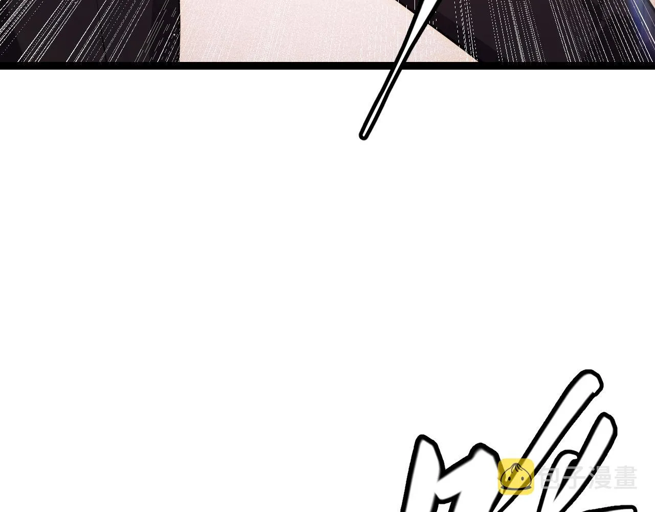 第107话 辉煌之证启程！ 第154页