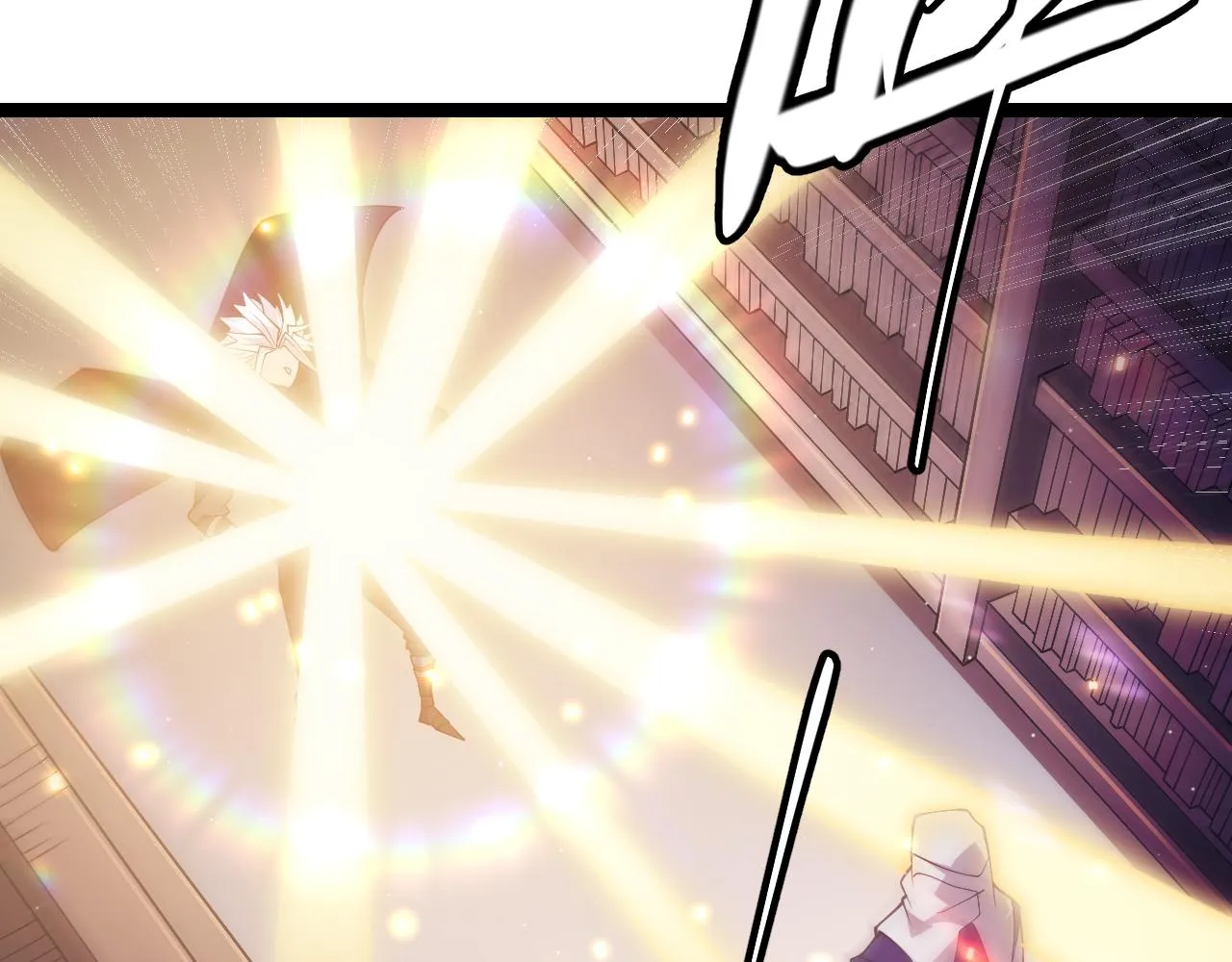 第107话 辉煌之证启程！ 第155页