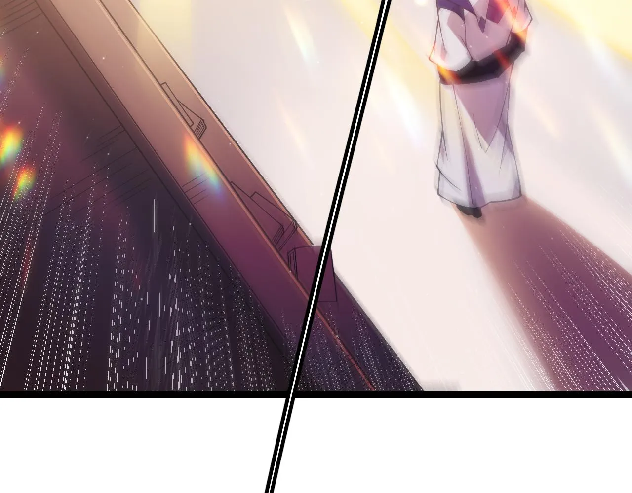 第107话 辉煌之证启程！ 第156页