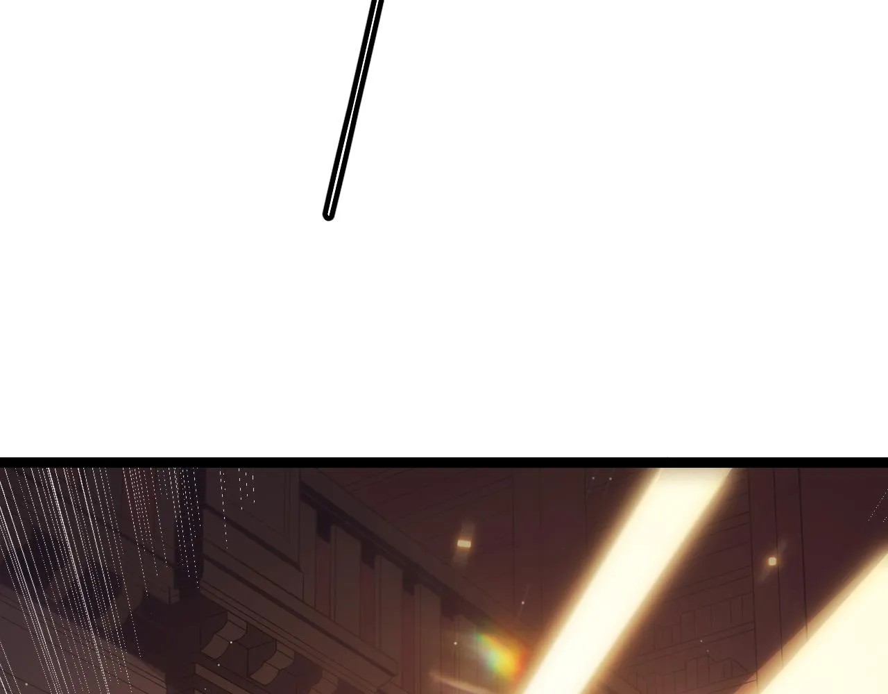 第107话 辉煌之证启程！ 第157页