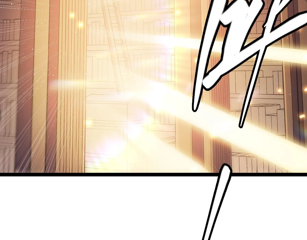 第107话 辉煌之证启程！ 第159页