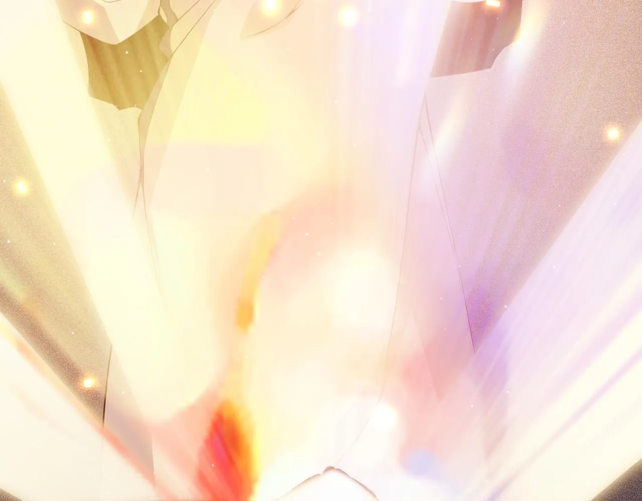 第107话 辉煌之证启程！ 第162页