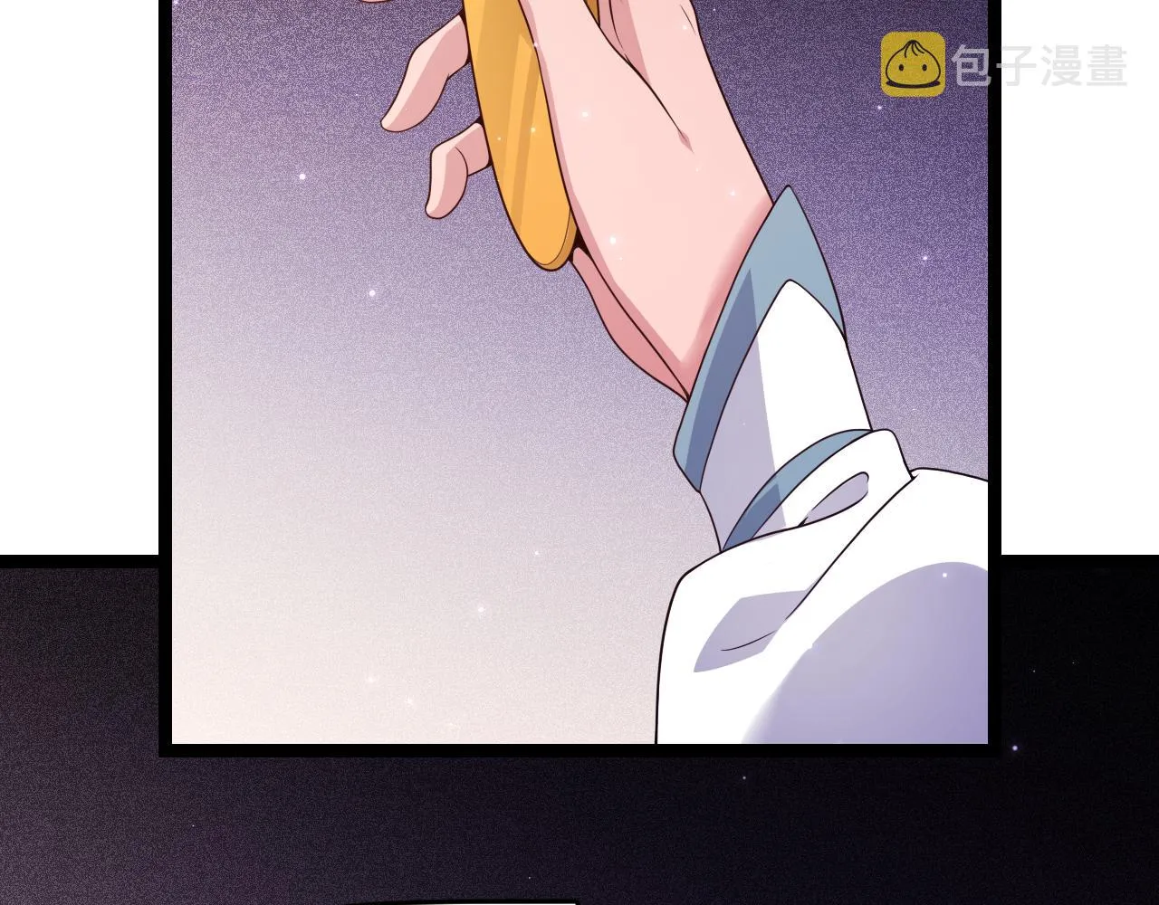 第106话 意外的新资料片 第82页
