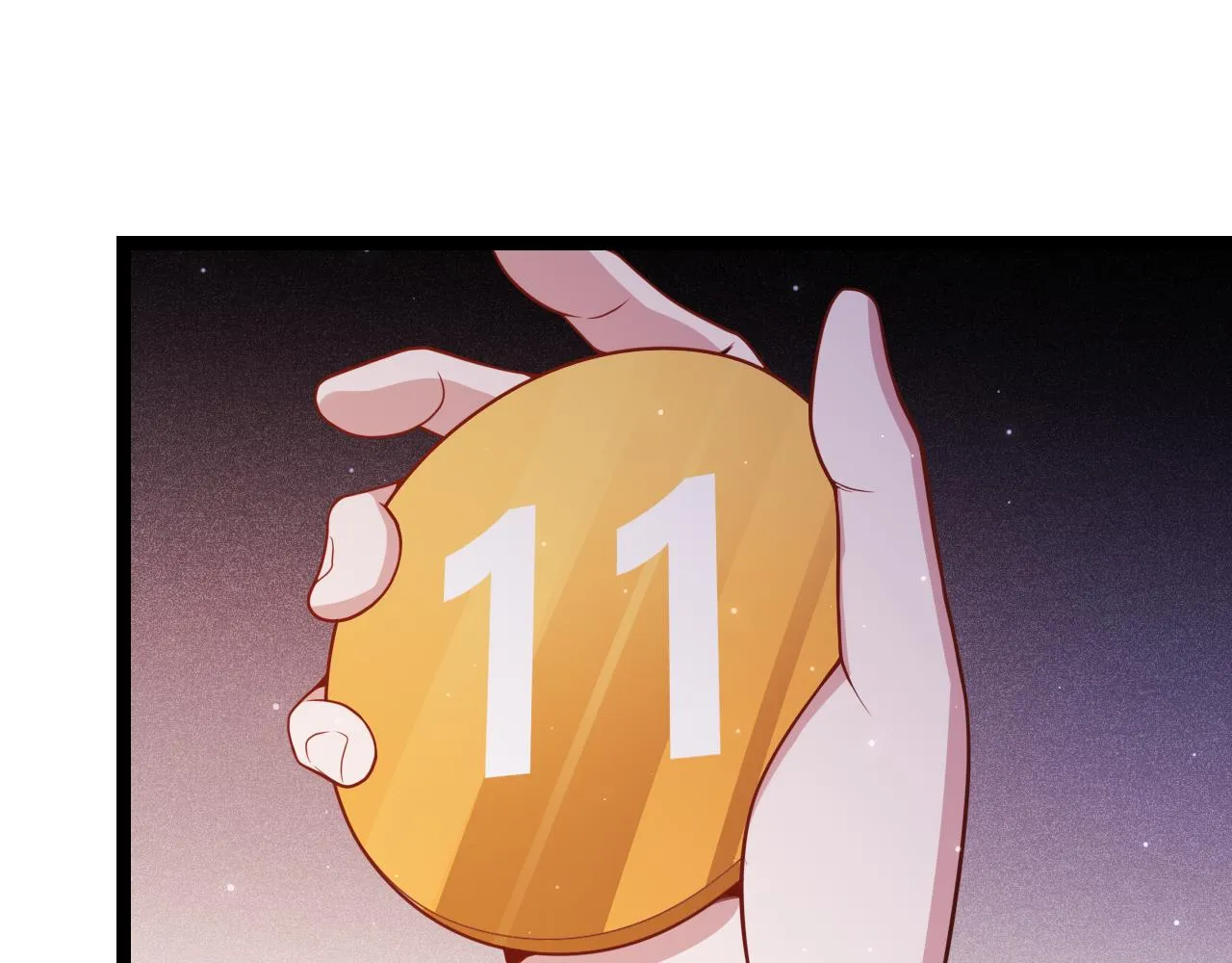 第105话 暗金套装 第64页