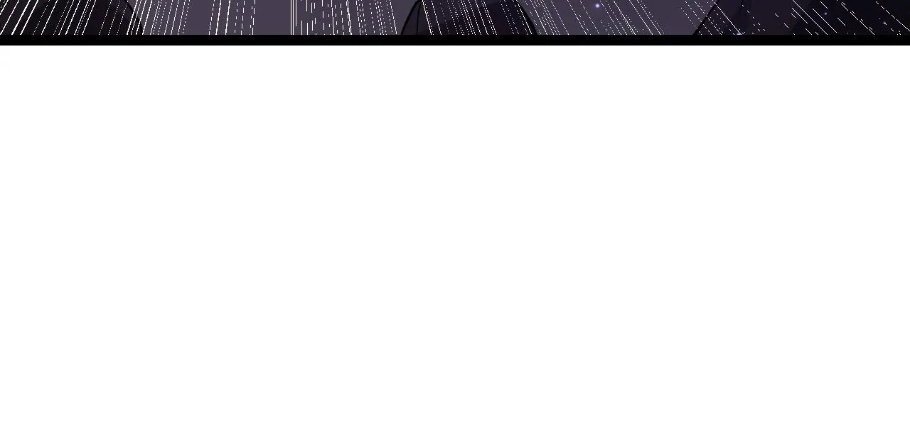 第105话 暗金套装 第122页