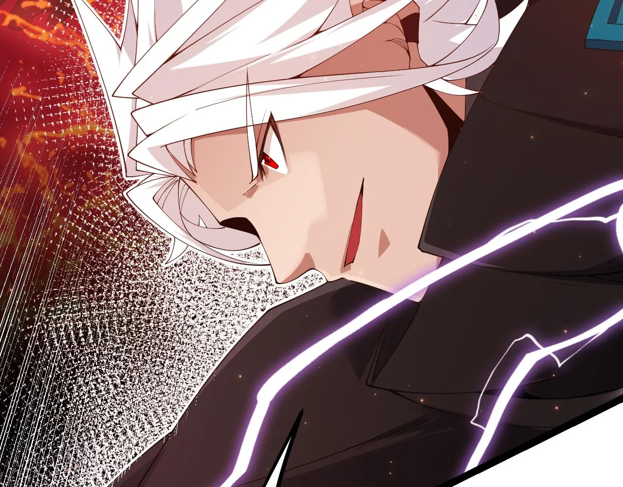 第103话 独创历史！独占榜单！ 第7页