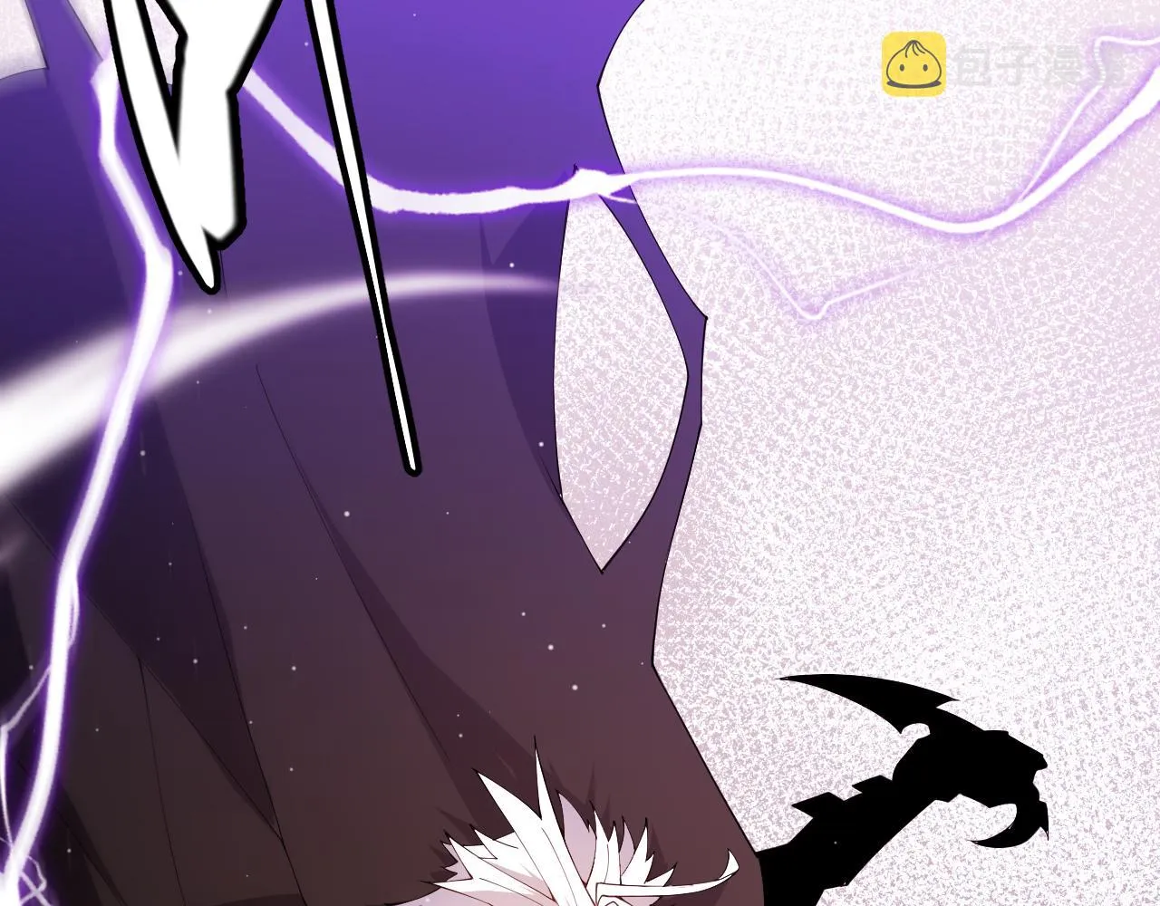 第103话 独创历史！独占榜单！ 第14页