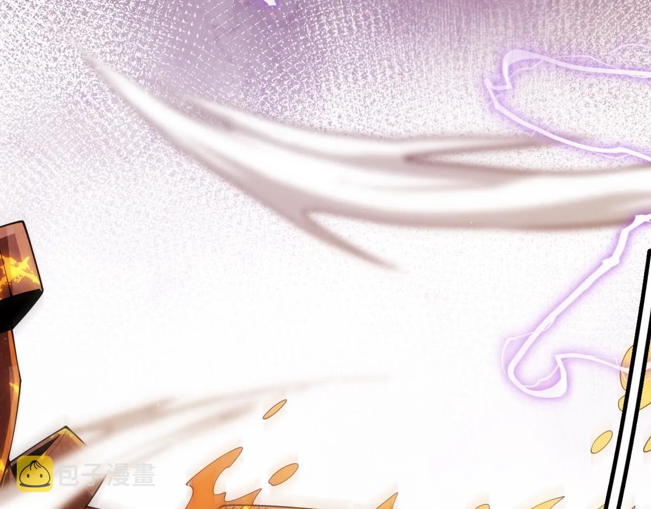 第103话 独创历史！独占榜单！ 第17页