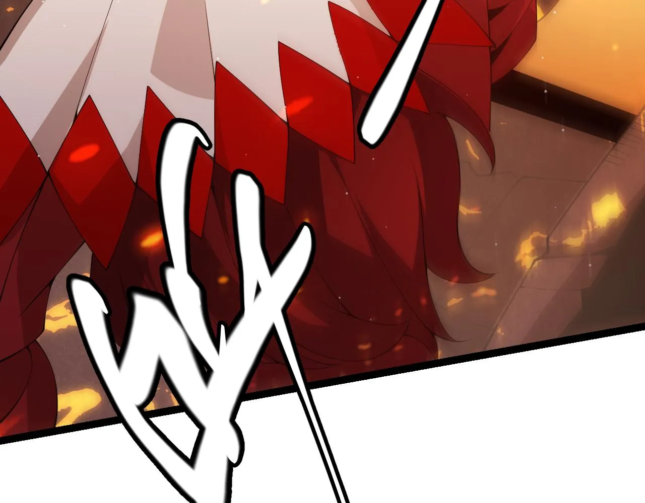 第103话 独创历史！独占榜单！ 第19页