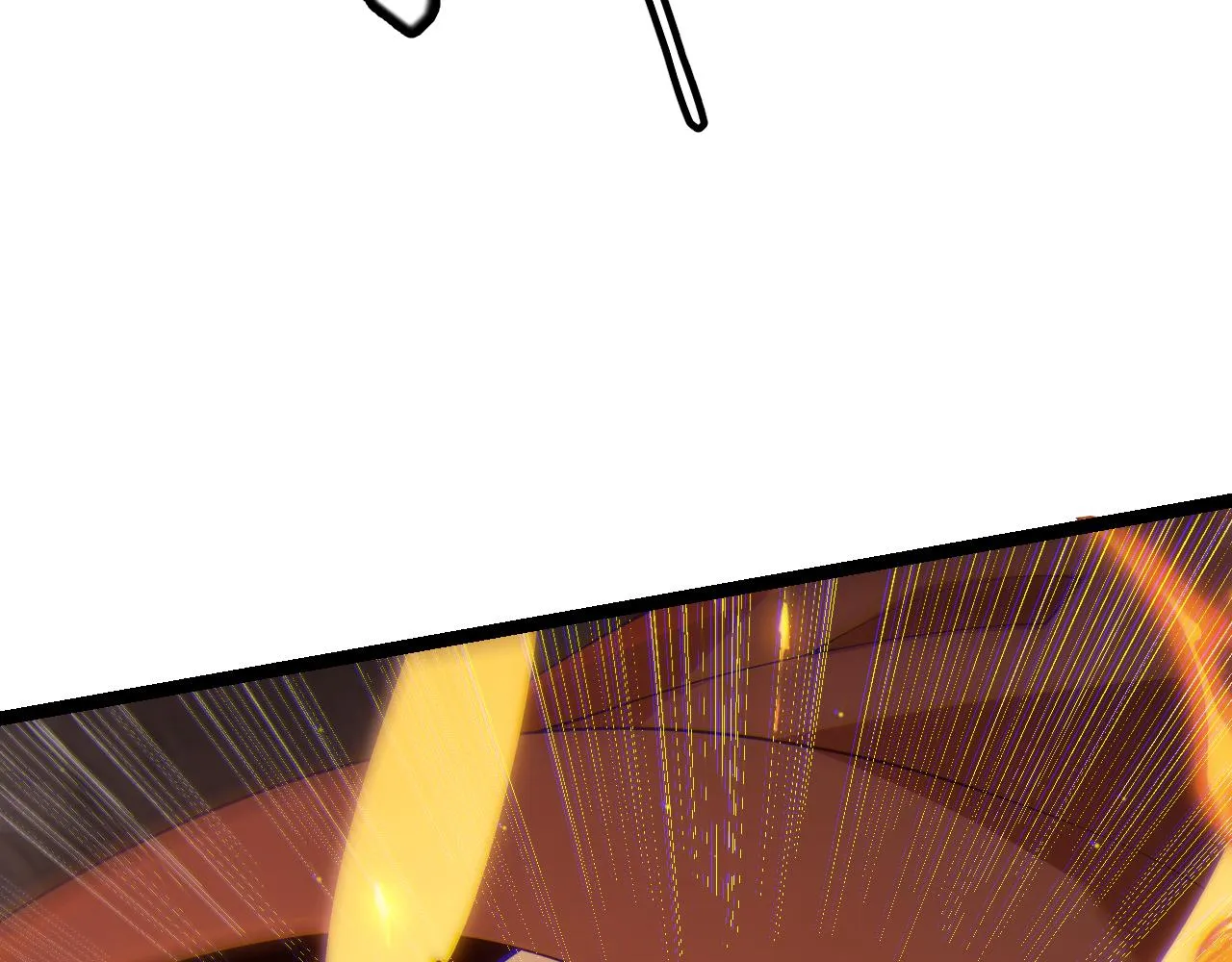 第103话 独创历史！独占榜单！ 第20页