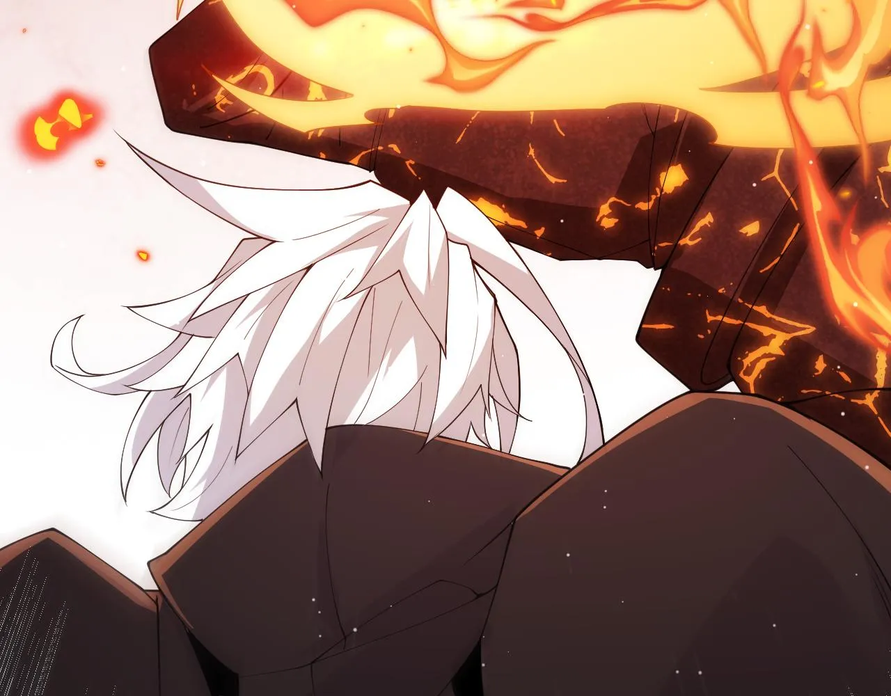 第103话 独创历史！独占榜单！ 第27页