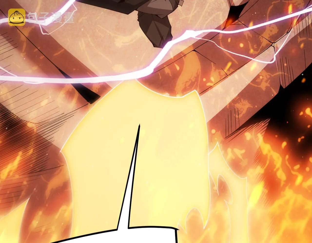 第103话 独创历史！独占榜单！ 第33页