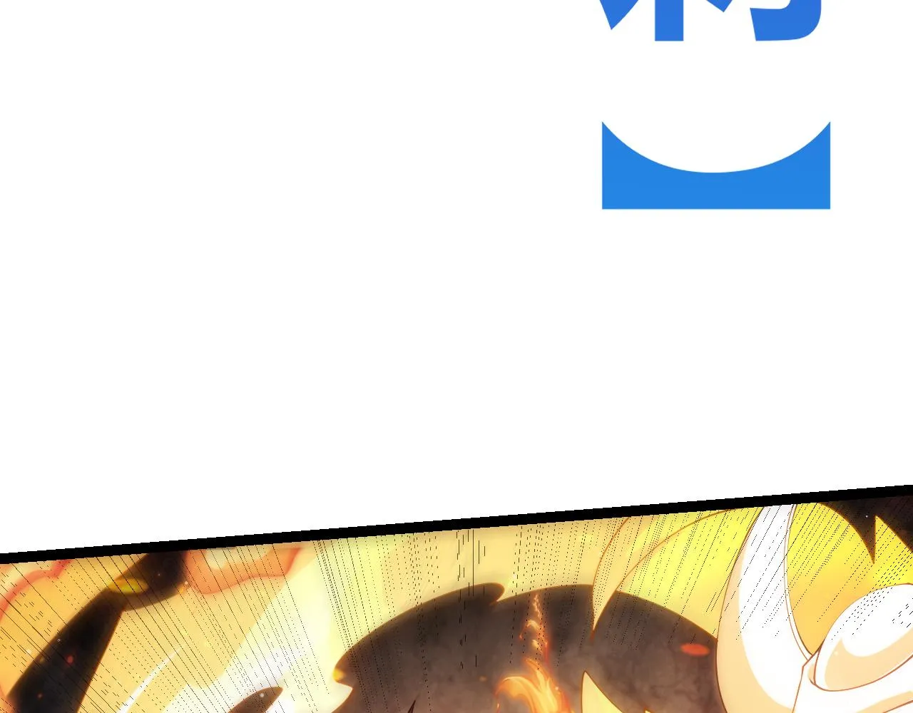 第103话 独创历史！独占榜单！ 第40页