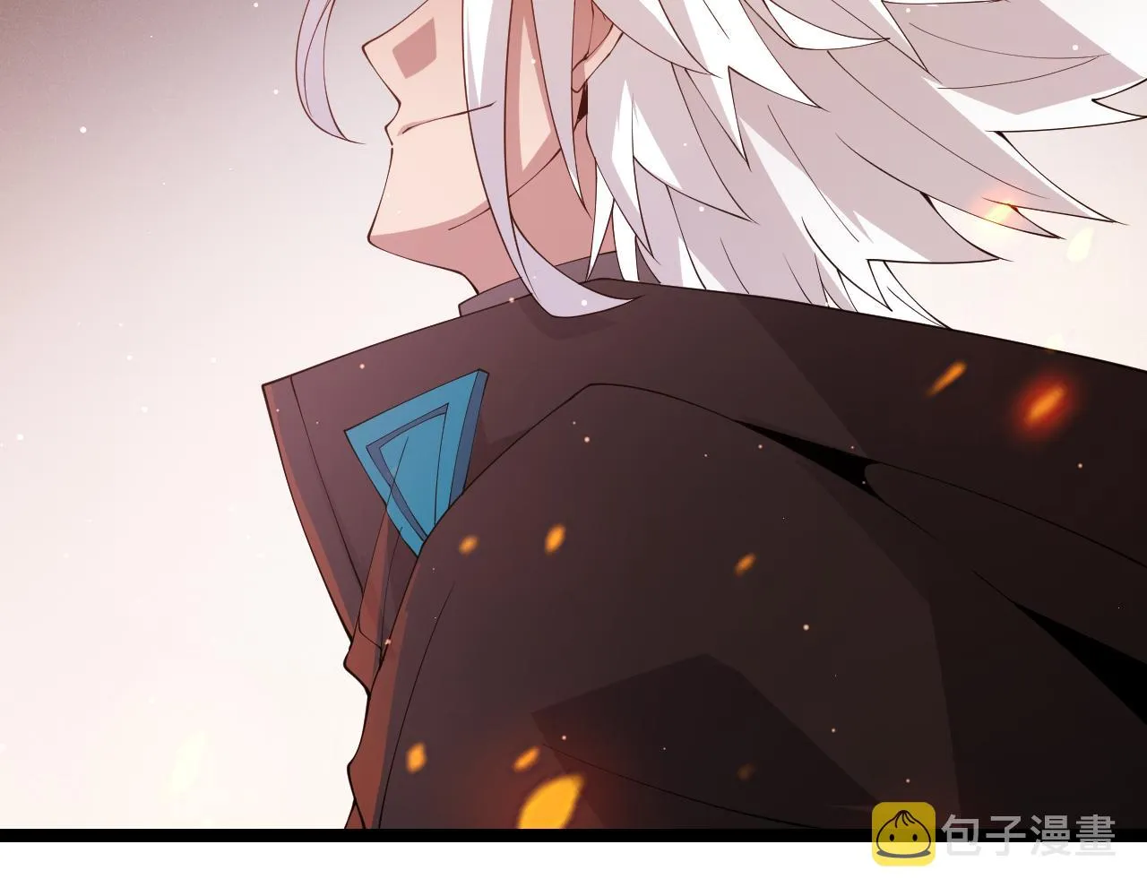 第103话 独创历史！独占榜单！ 第57页