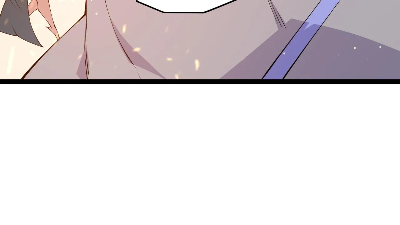 第103话 独创历史！独占榜单！ 第70页