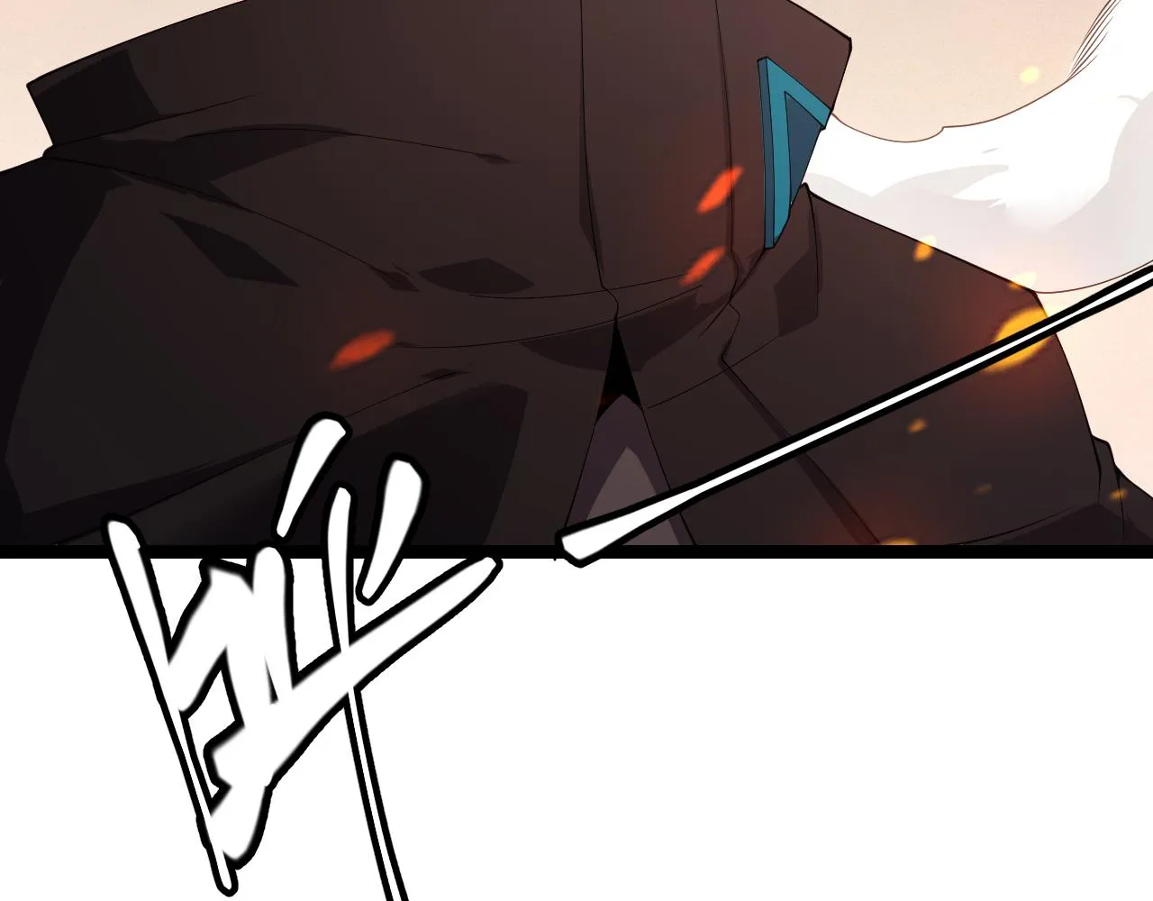 第103话 独创历史！独占榜单！ 第81页