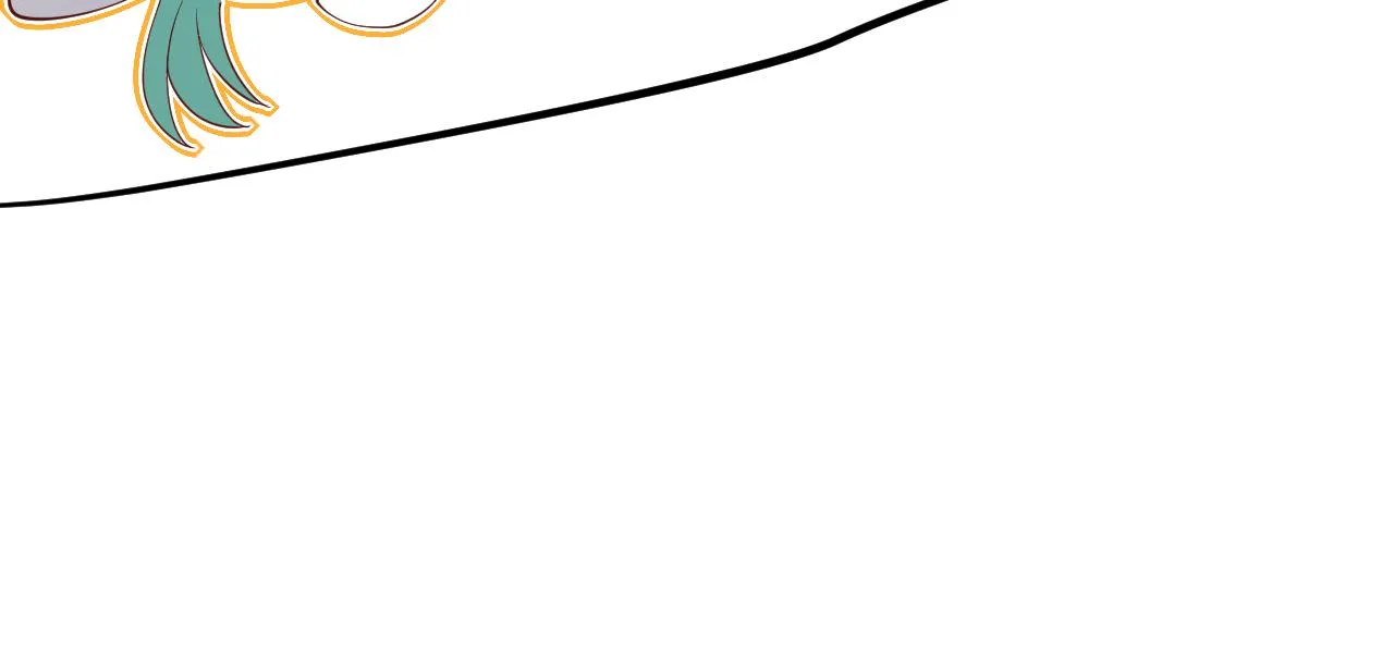 第103话 独创历史！独占榜单！ 第85页