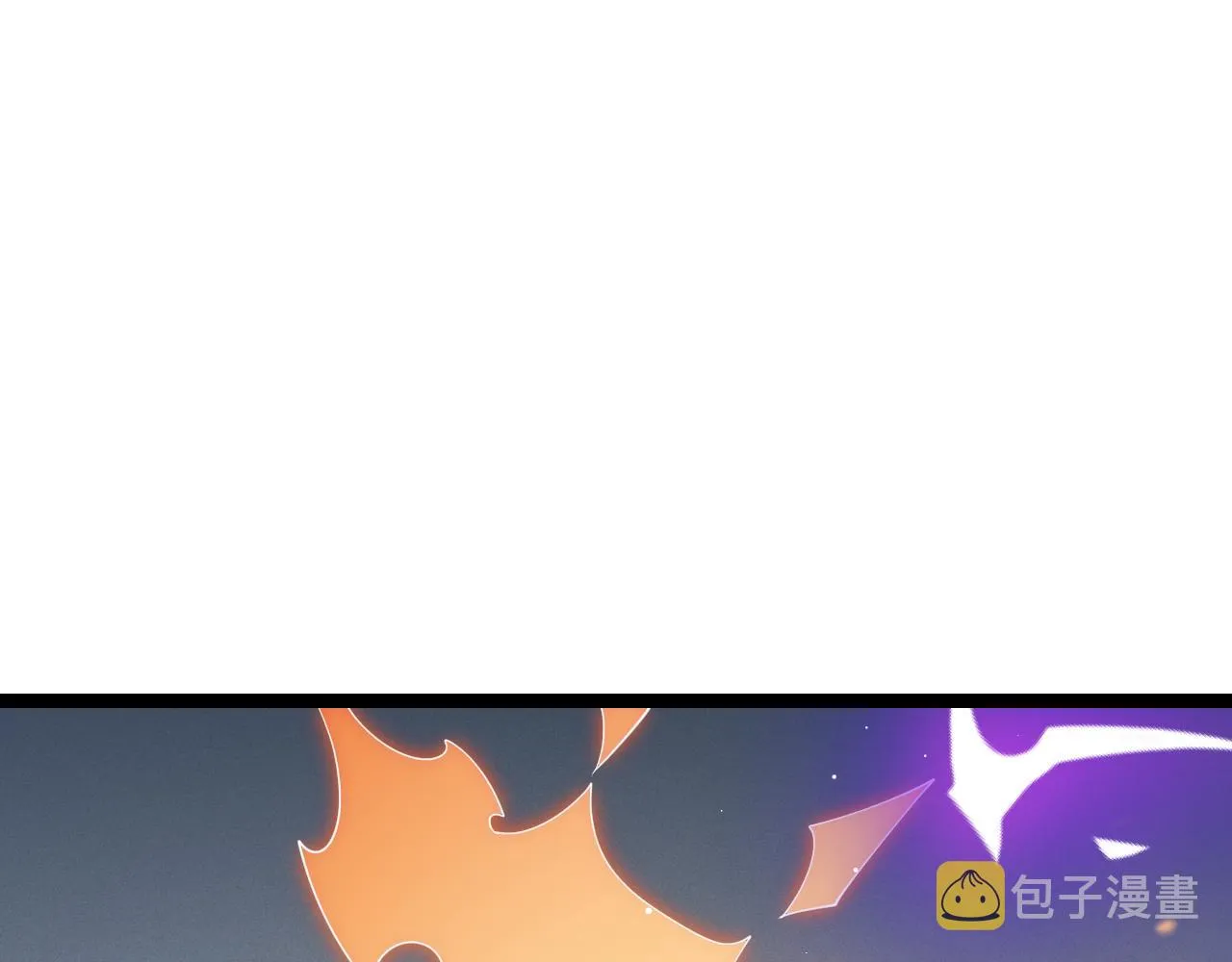 第103话 独创历史！独占榜单！ 第86页