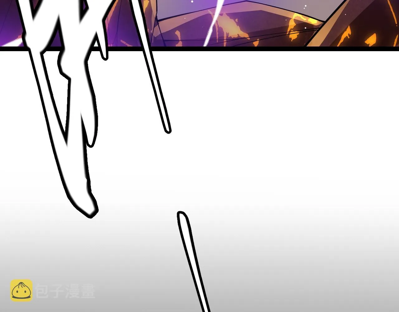 第103话 独创历史！独占榜单！ 第91页
