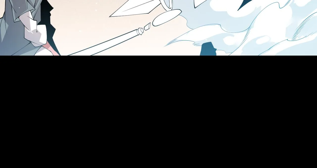 第103话 独创历史！独占榜单！ 第101页