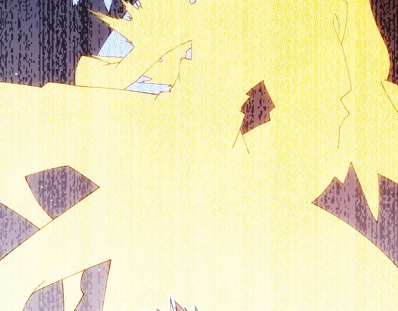 第103话 独创历史！独占榜单！ 第104页