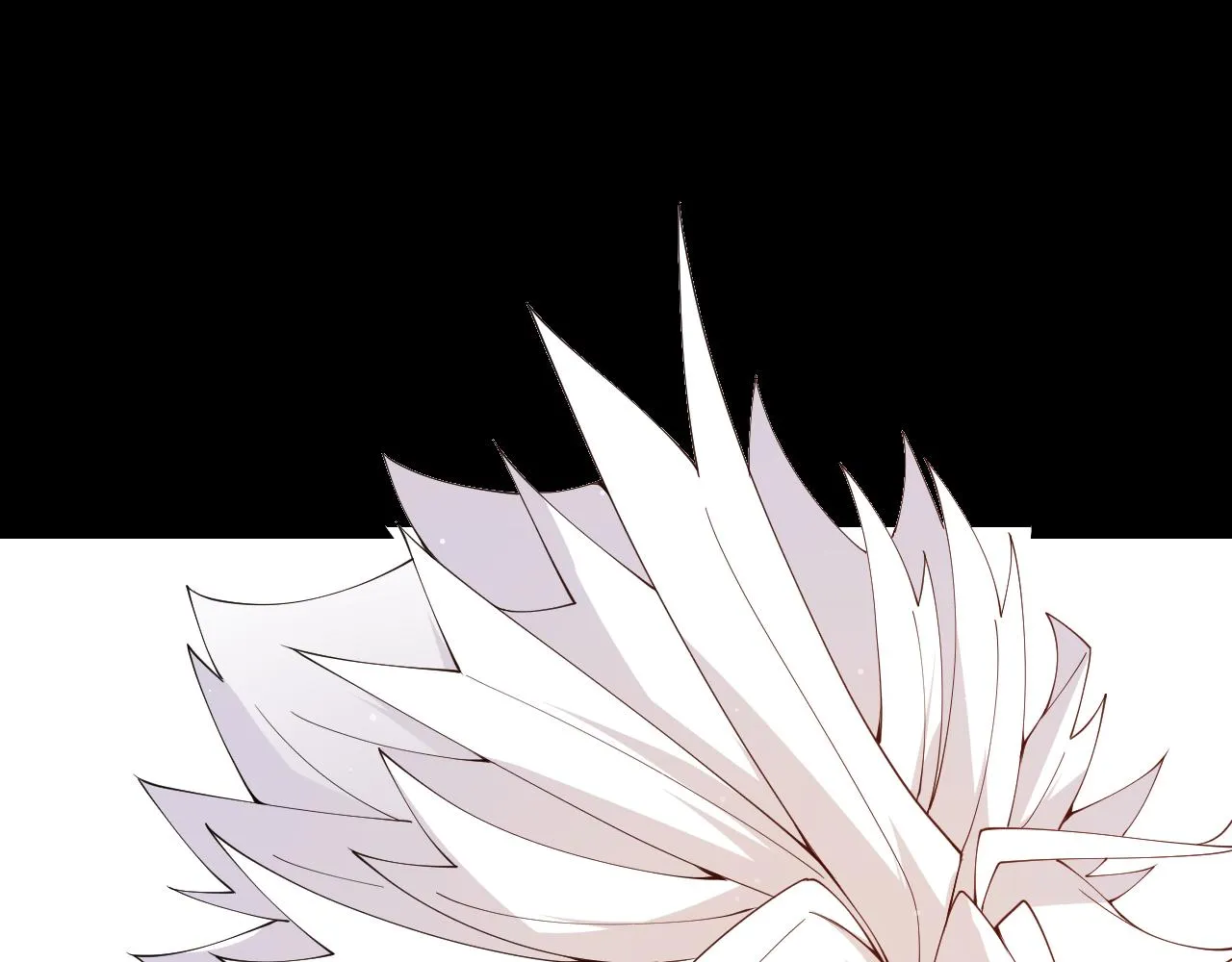 第103话 独创历史！独占榜单！ 第108页