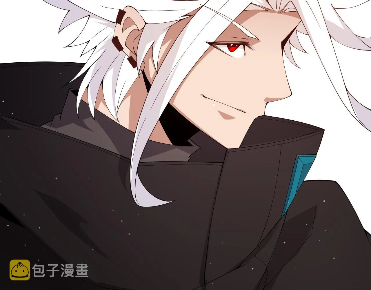 第103话 独创历史！独占榜单！ 第109页