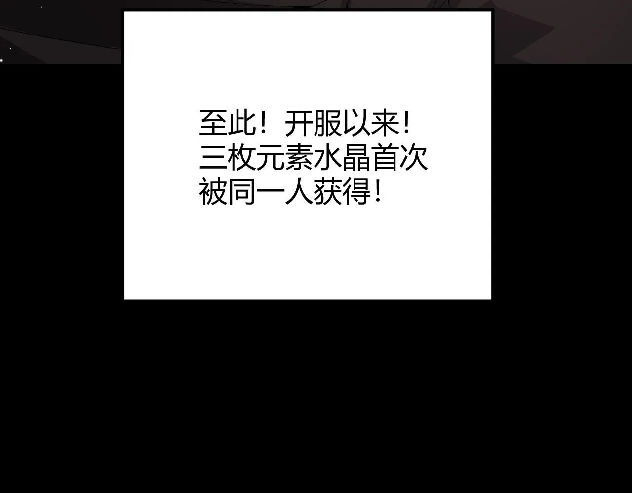 第103话 独创历史！独占榜单！ 第110页