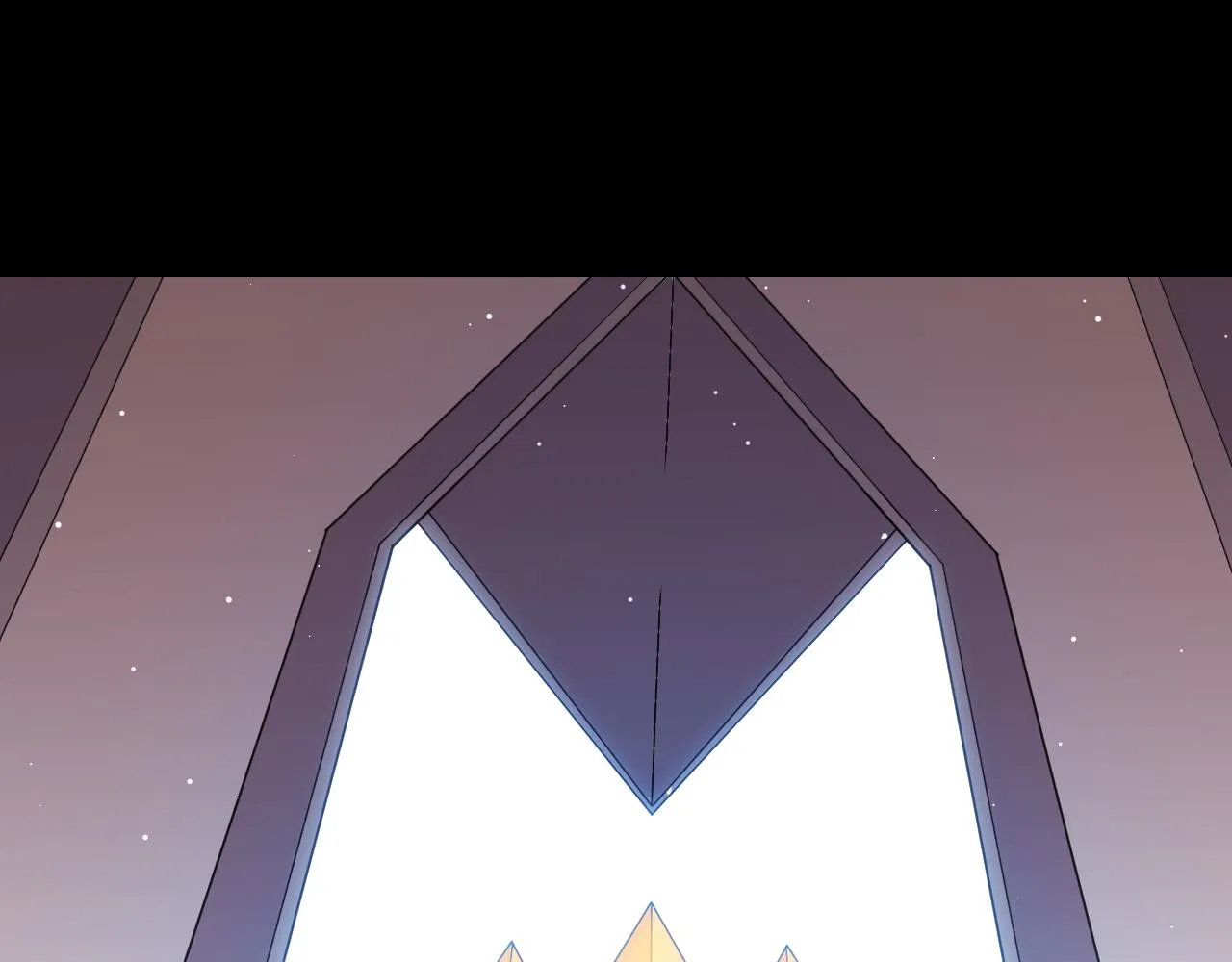 第103话 独创历史！独占榜单！ 第111页
