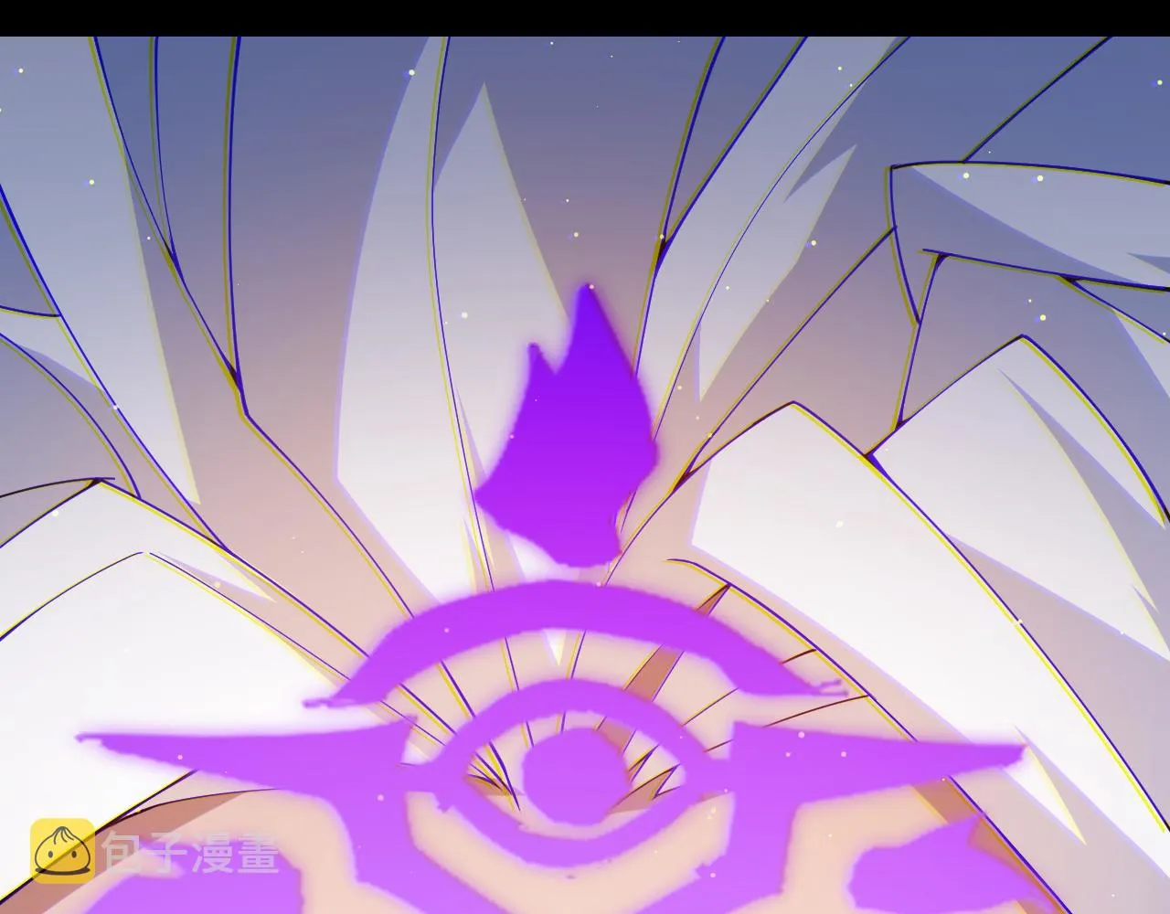 第103话 独创历史！独占榜单！ 第114页