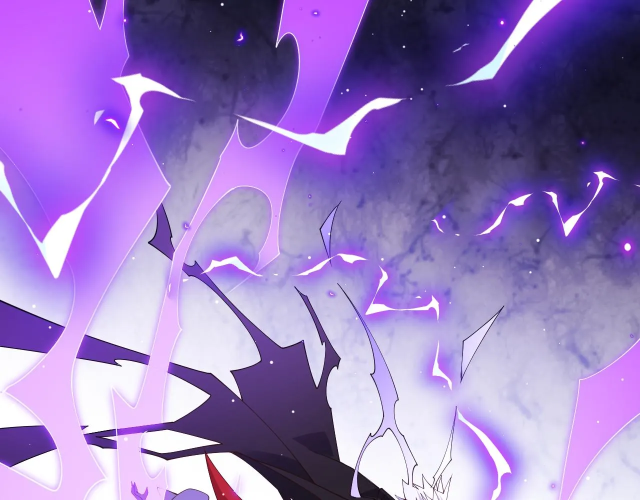 第103话 独创历史！独占榜单！ 第118页