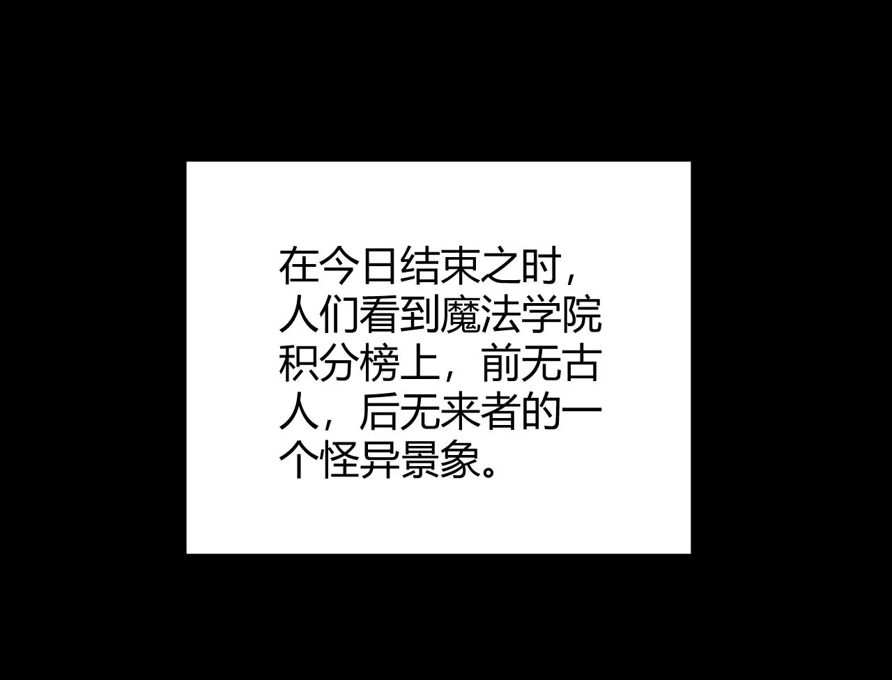 第103话 独创历史！独占榜单！ 第141页