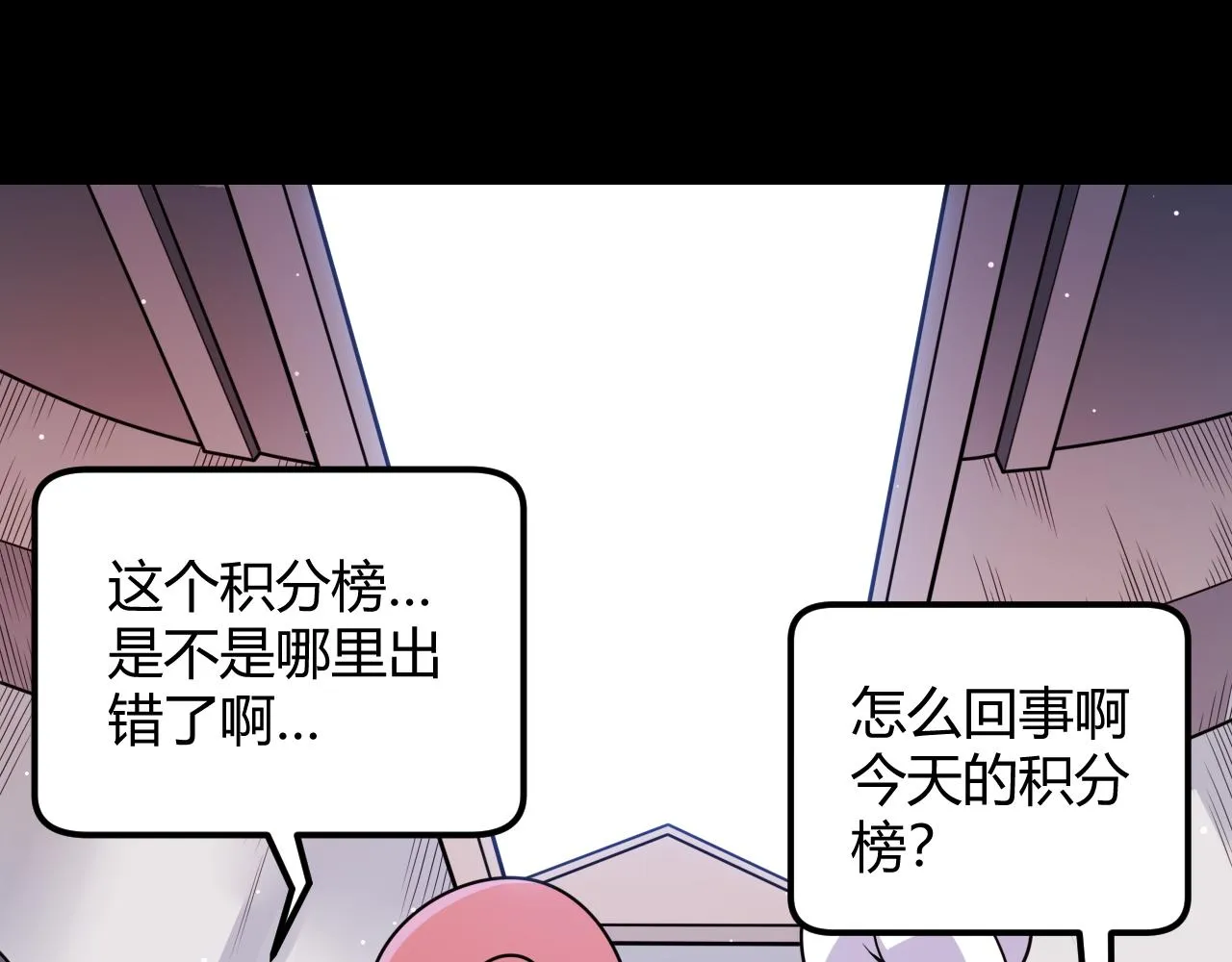 第103话 独创历史！独占榜单！ 第142页