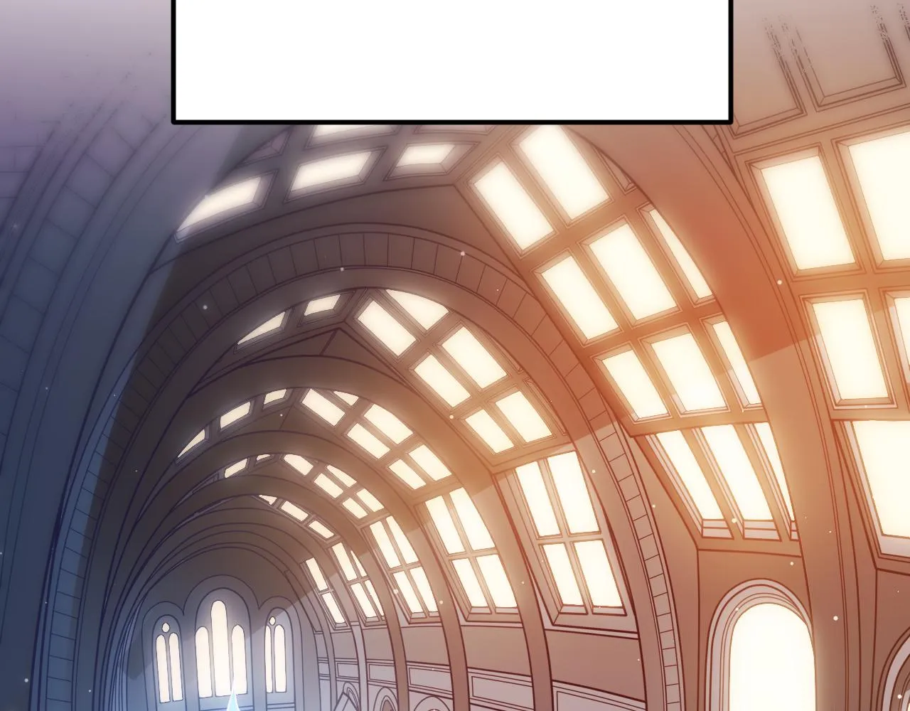 第103话 独创历史！独占榜单！ 第149页