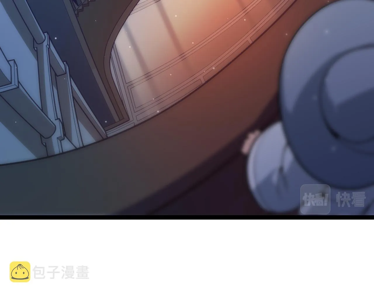 第103话 独创历史！独占榜单！ 第151页