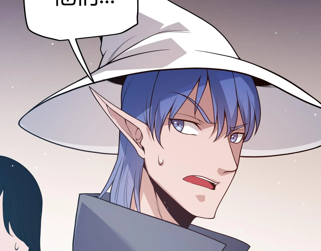 第103话 独创历史！独占榜单！ 第158页