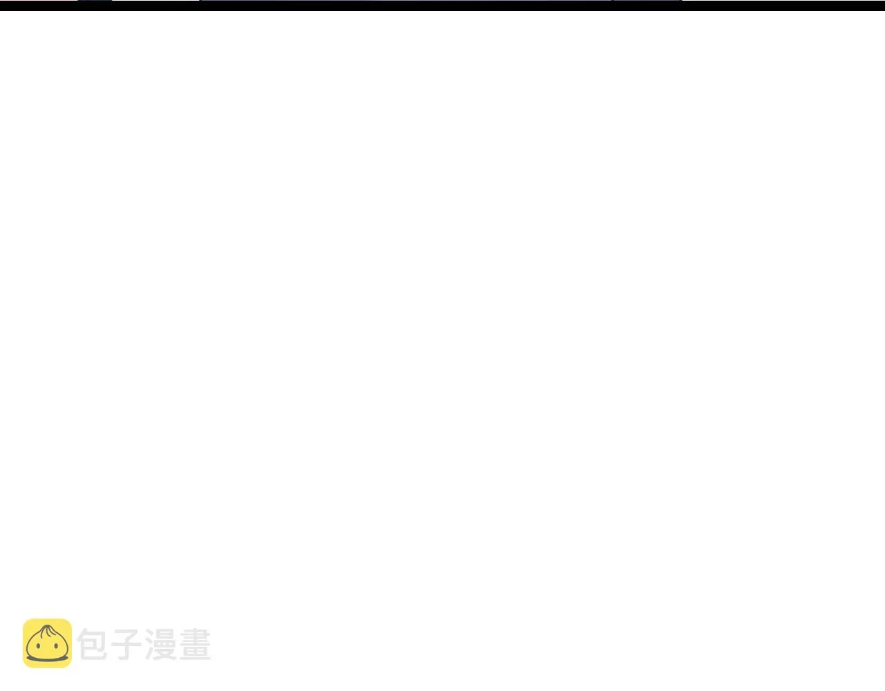 第103话 独创历史！独占榜单！ 第159页