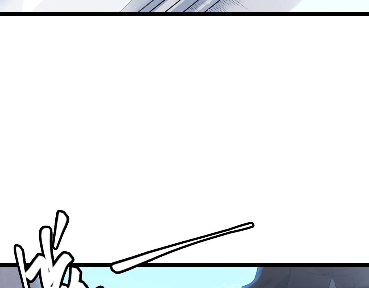 第103话 独创历史！独占榜单！ 第168页