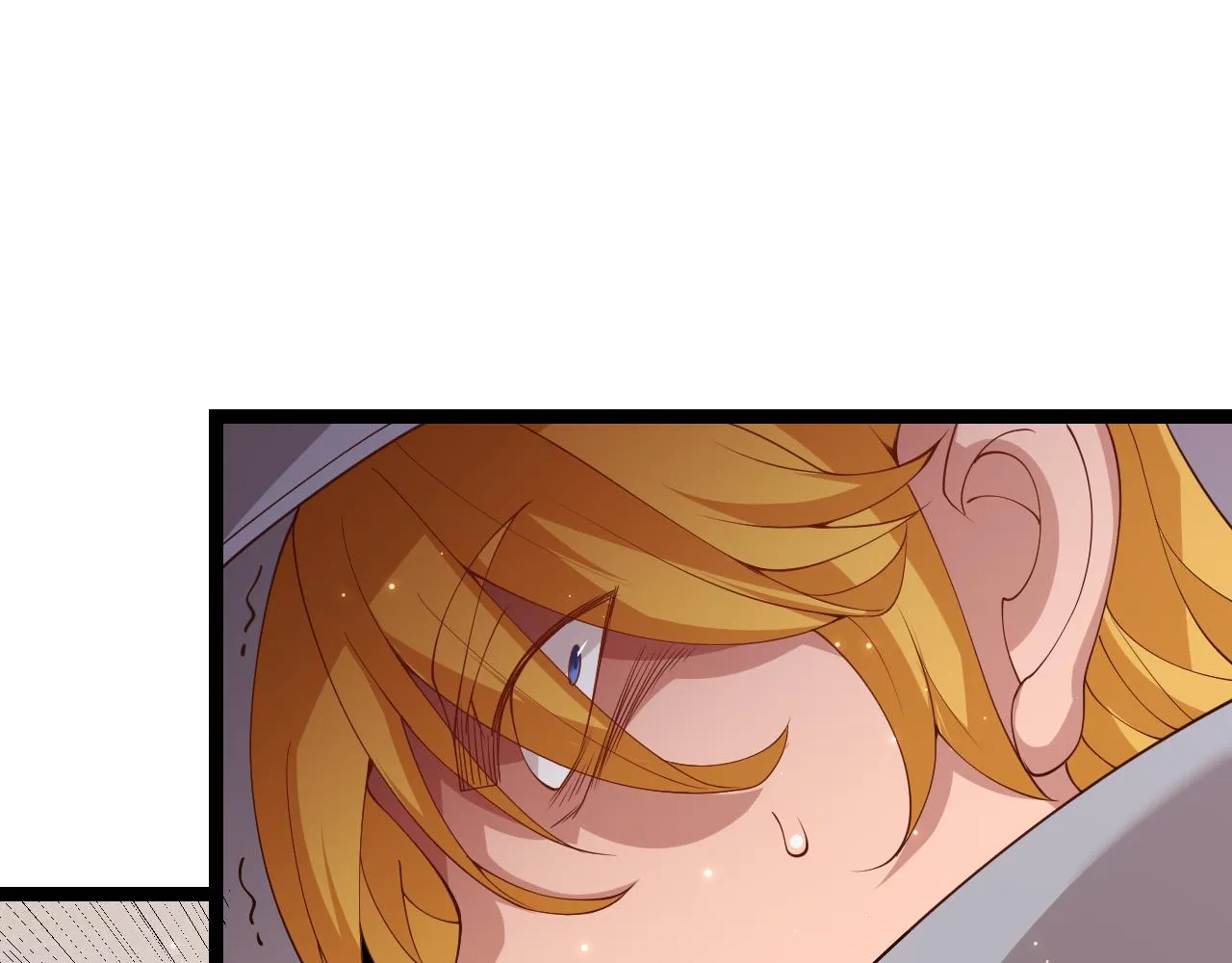 第103话 独创历史！独占榜单！ 第174页